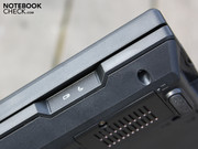 zumal dieses per ExpressCard54 nachgerüstet werden kann (zirka 20 Euro).