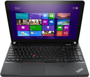 Das Lenovo ThinkPad Edge E540 20C6003AGE zur Verfügung gestellt von