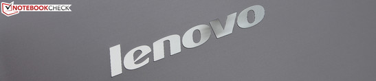 Lenovo IdeaPad U430 Touch (59372369): Solide Mittelklasse oder überteuertes Beinahe-Ultrabook?