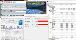 Das Yoga 3 Pro im Stresstest.