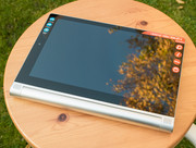 Tilt-Modus kleiner Winkel