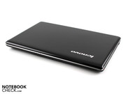 Lenovos Z-Serie bringt nach Aussage des Herstellers „Verlockende Vielfalt zu tollen Preisen“ an den Kunden.