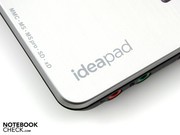 Hierfür steht der Name IdeaPad. Das sind die „Spaß-Laptops“ aus dem Hause der Thinkpad-Macher.