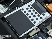 wie die Festplatte mit 500GB Kapazität (ST9500325AS)