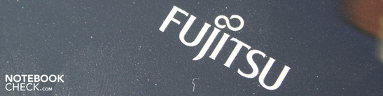 Fujitsu Lifebook AH531 mit Core i3 & Geforce GT 525M: Braucht der Spiele-Einstieg immer einen Core i5?