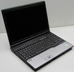 Das Ivy-Bridge-Update ist gelungen.