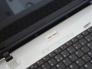 Hersteller DevilTech kann hinsichtlich seines neuen Nachwuchses...