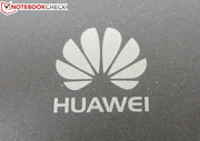 Huawei bietet das Ascend Mate offiziell als Smartphone an.