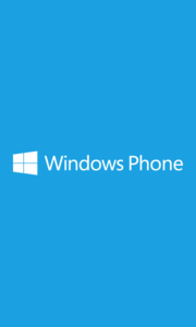 Auf dem Lumia 625 läuft Windows Phone 8.