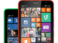 Windows Phone 8.1: Microsoft startet Rollout des Lumia Cyan Updates