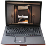 Hyrican NOT01300 M570TU