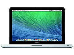 Apple MacBook Pro: Günstiger und mehr Leistung