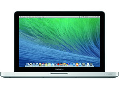 Apple ohne Intel: iMac, Mac mini und 13 Zoll MacBook mit ARM-Prozessoren