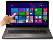 Medion Akoya E7416T (MD 99490)