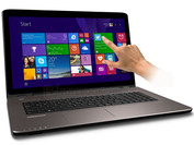Medion Akoya E7416T (MD 99490)