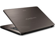 Akoya E7416 (MD 99460)