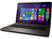 Akoya E7416 (MD 99460)