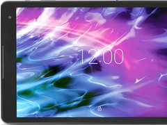 Medion: 10-Zoll-Tablet Lifetab P10506 (MD60036) ab 2. Juni bei Aldi