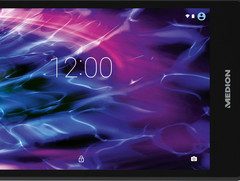 Medion Lifetab P7332 (MD 99103): 7 Zoll Tablet ab 12. November bei Aldi