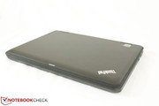 Mit einem Grundpreis von etwa 450 US-Dollar ist das Yoga 11e nur unwesentlich teurer als andere Chromebooks.