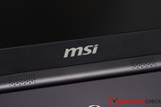 MSI GS70 Stealth für mobiles Zocken.