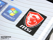 Veraltete BIOS- und Firmware-Versionen auf dem Testgerät, ließen die 3D-Leistung der GT 425M um über 50 % einbrechen.