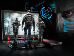 Notebooks: MSI größter Anbieter von Gaming-Notebooks