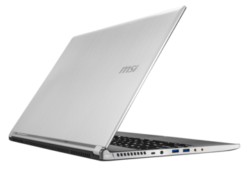 MSI PX60