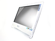 Im Test:  MSI Wind Top AE2220