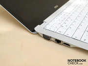 Sowohl Linkshänder...