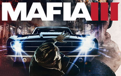 Top Games Charts Deutschland: Mafia 3 ballert FIFA 17 in KW 40 vom Thron