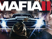 Top Games Charts Deutschland: Mafia 3 ballert FIFA 17 in KW 40 vom Thron