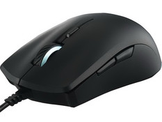 MasterMouse Lite S