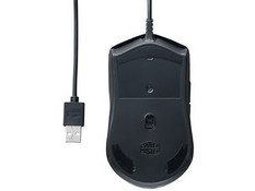 MasterMouse Lite S