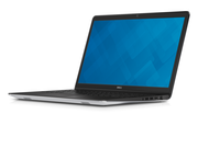 Im Test: Dell Inspiron 15-5547. Testgerät zur Verfügung gestellt von Dell Deutschland.