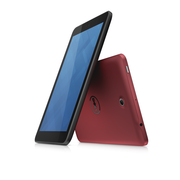 Im Test: Dell Venue 8 Pro Tablet