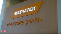 Warum hat Mediatek den Aktienhandel ausgesetzt?