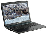 Medion S5610