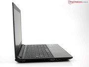 Knapp vor Dezember wartet der Discounter ALDI wie üblich mit besonderen Leckerbissen auf.