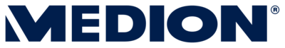 Medion