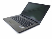 Akoya S4217T, zur Verfügung gestellt von Medion Deutschland