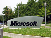 Microsoft-Logo 