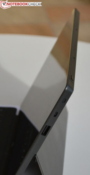 ... taugen nur für Hintergrundbeschallung.