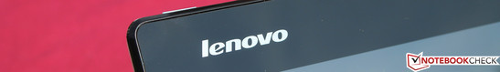 Lenovo IdeaTab Miix 10 64GB + Folio Case mit Tastatur: Der Tablet-Einstieg für Windows-Fans?