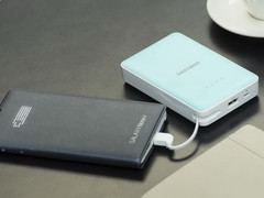 Smartphones: Zubehör ist angesagt