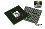 Tegra 2 Dual-Core-CPU von nVidia