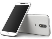 Das Motorola Moto G4 Plus soll laut Evan Blass wirklich so aussehen wie auf diesem Pressebild (Bild: Evan Blass)