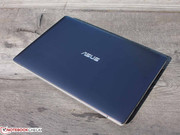 Das Asus N550JK-CN109H ist baugleich mit dem N550JV-CN201H (GT 750M).
