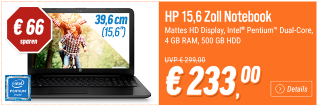 Notebooksbilliger.de