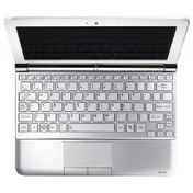 Tastatur NB200-110